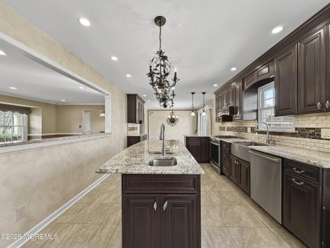 481 Tennent Road Morganville NJ 07751