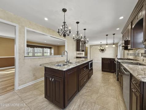481 Tennent Road Morganville NJ 07751