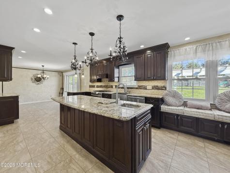 481 Tennent Road Morganville NJ 07751