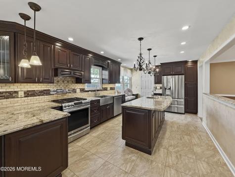 481 Tennent Road Morganville NJ 07751