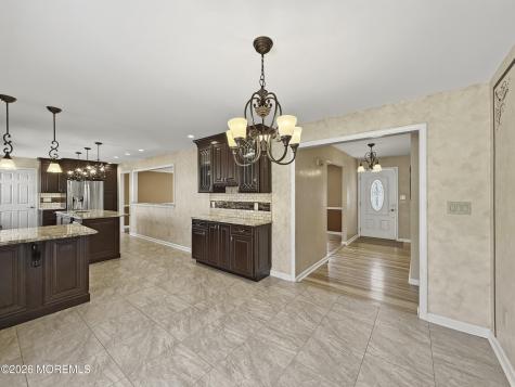 481 Tennent Road Morganville NJ 07751