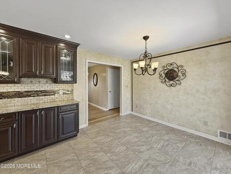 481 Tennent Road Morganville NJ 07751
