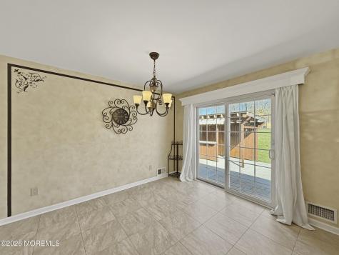 481 Tennent Road Morganville NJ 07751