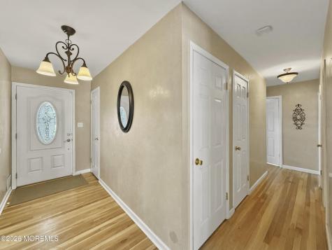 481 Tennent Road Morganville NJ 07751