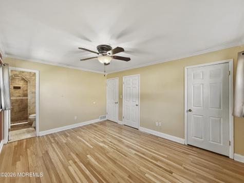 481 Tennent Road Morganville NJ 07751