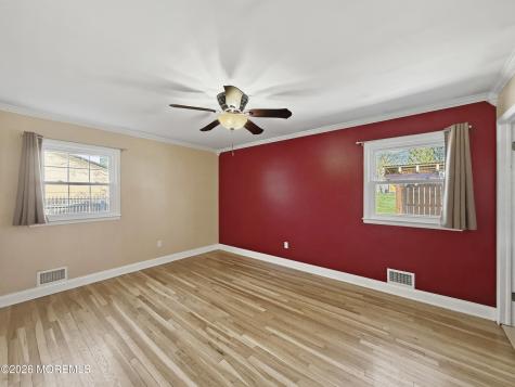481 Tennent Road Morganville NJ 07751