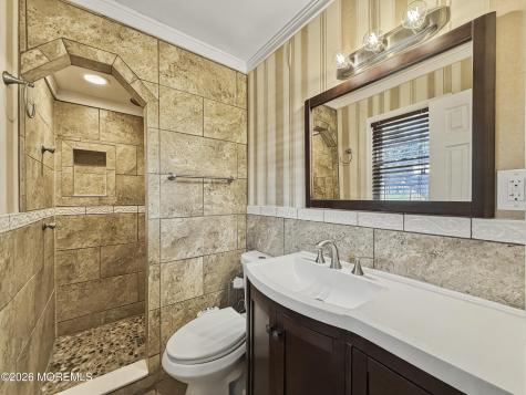 481 Tennent Road Morganville NJ 07751