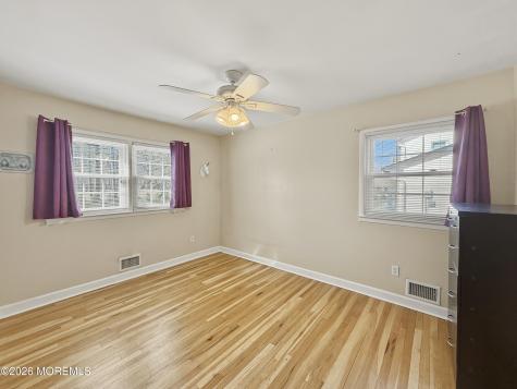 481 Tennent Road Morganville NJ 07751