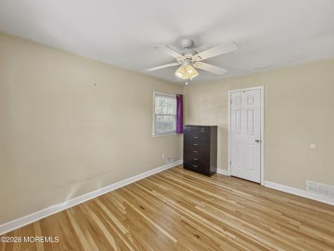 481 Tennent Road Morganville NJ 07751