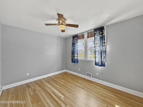 481 Tennent Road Morganville NJ 07751