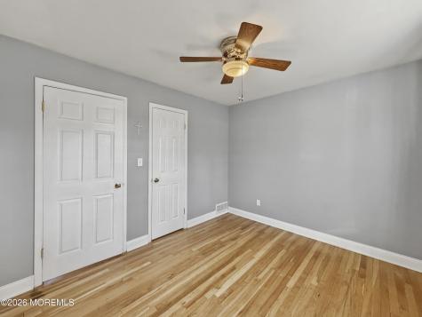 481 Tennent Road Morganville NJ 07751