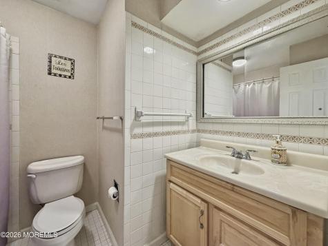 481 Tennent Road Morganville NJ 07751