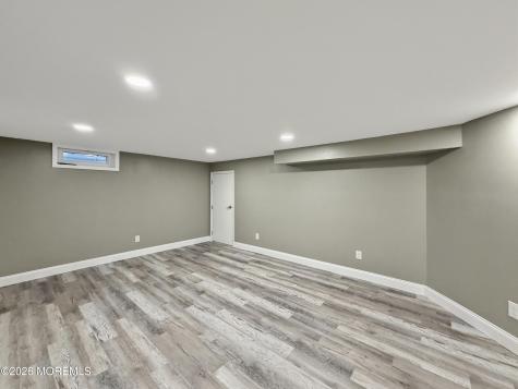 481 Tennent Road Morganville NJ 07751