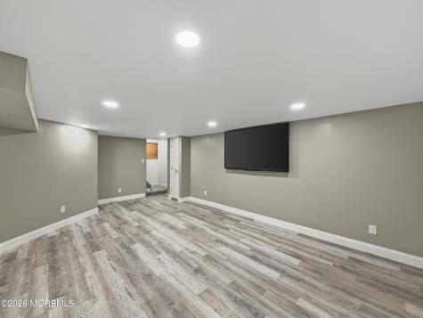 481 Tennent Road Morganville NJ 07751