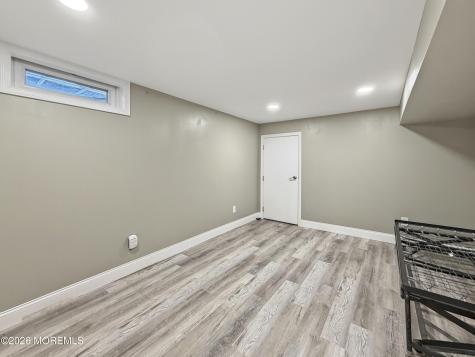 481 Tennent Road Morganville NJ 07751