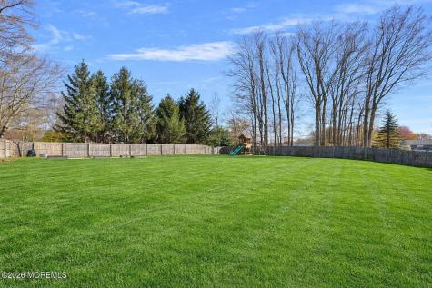 481 Tennent Road Morganville NJ 07751