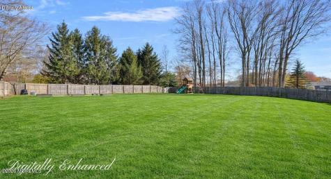 481 Tennent Road Morganville NJ 07751