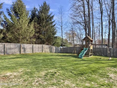 481 Tennent Road Morganville NJ 07751