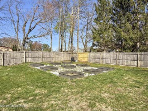 481 Tennent Road Morganville NJ 07751