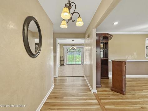 481 Tennent Road Morganville NJ 07751