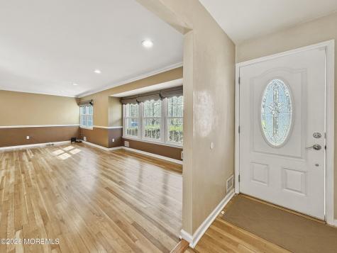 481 Tennent Road Morganville NJ 07751