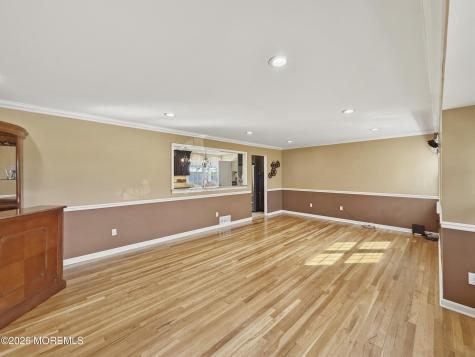 481 Tennent Road Morganville NJ 07751