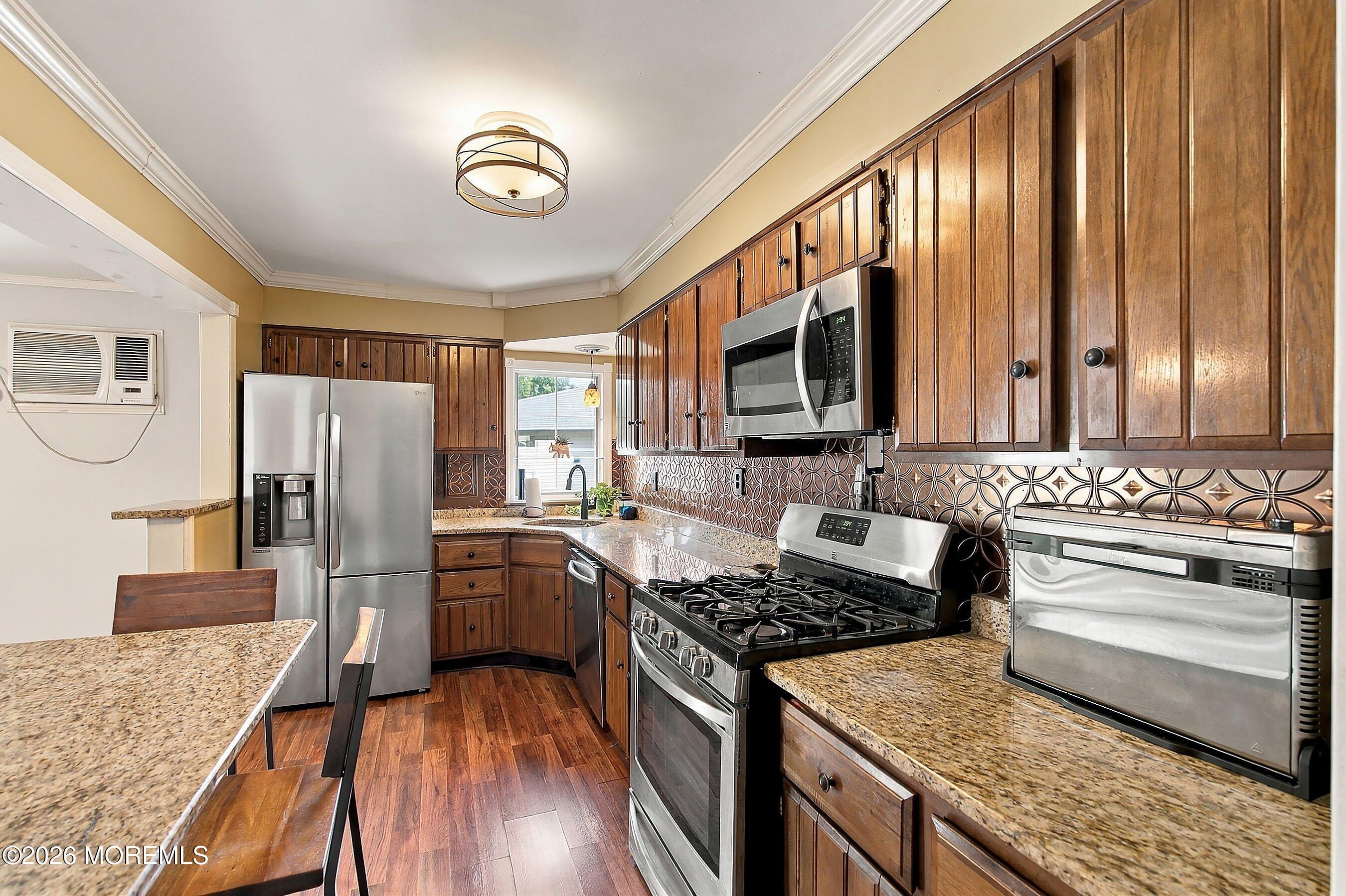726 Forepeak Avenue Beachwood NJ 08722