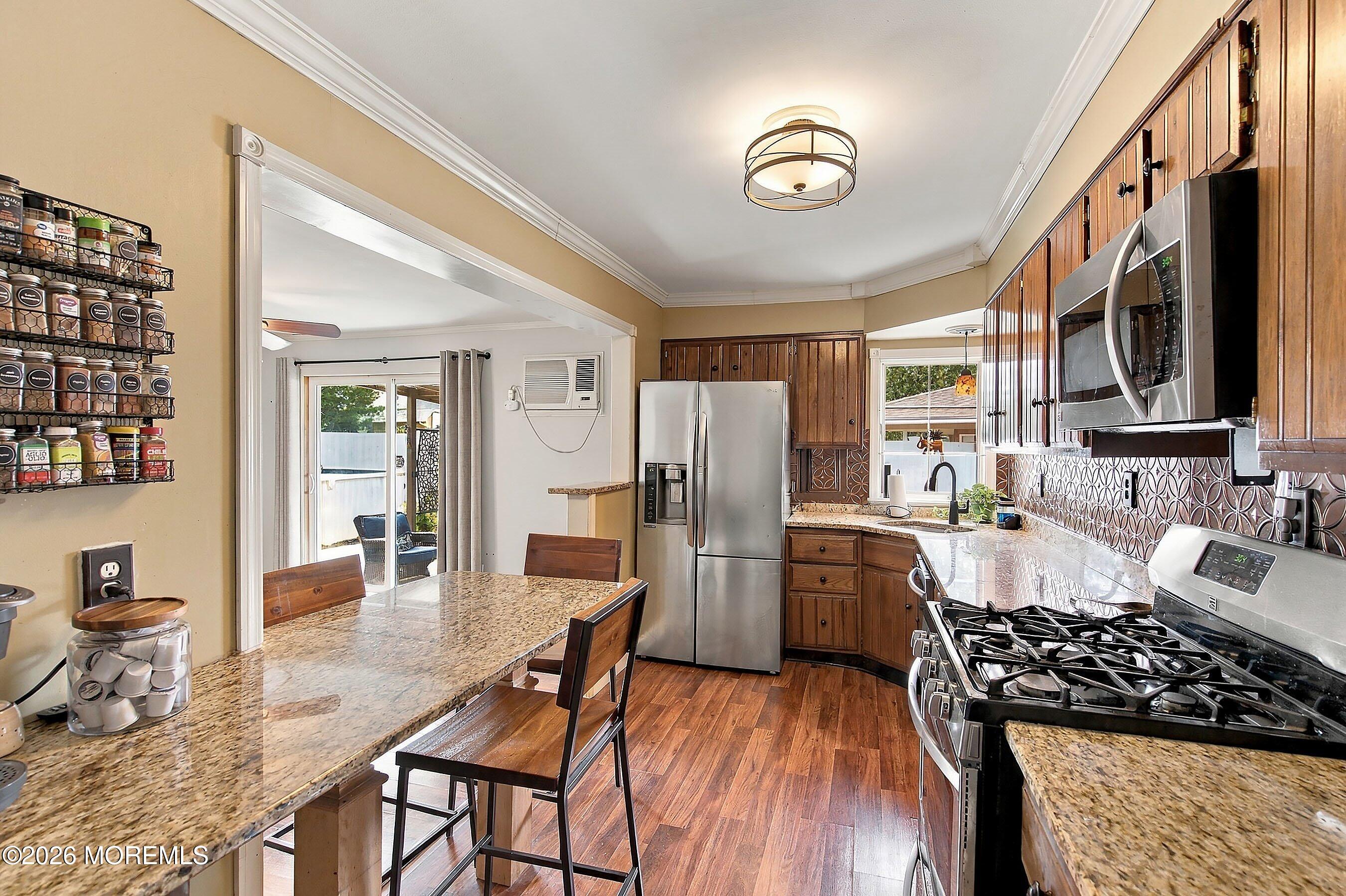 726 Forepeak Avenue Beachwood NJ 08722