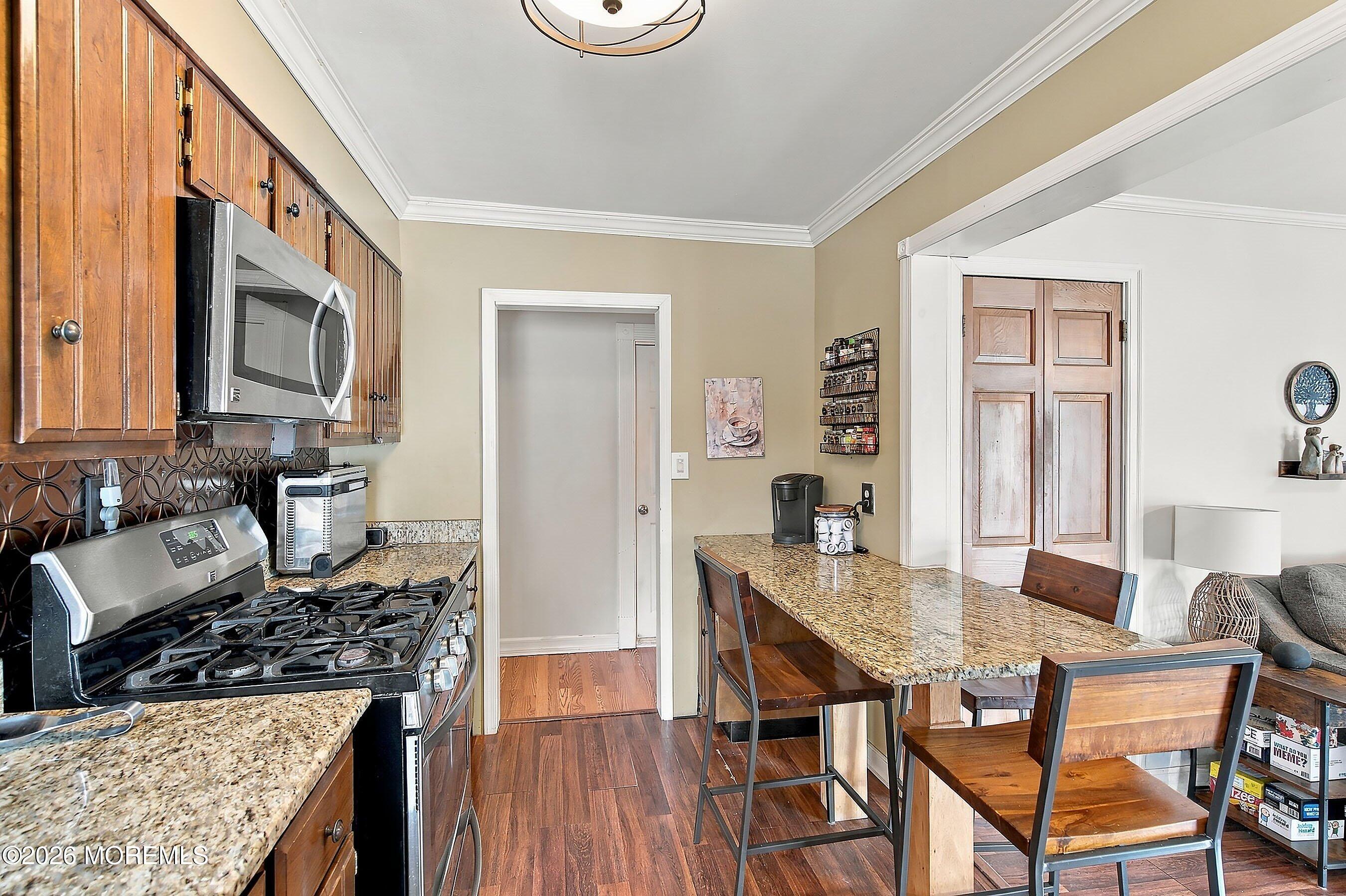 726 Forepeak Avenue Beachwood NJ 08722