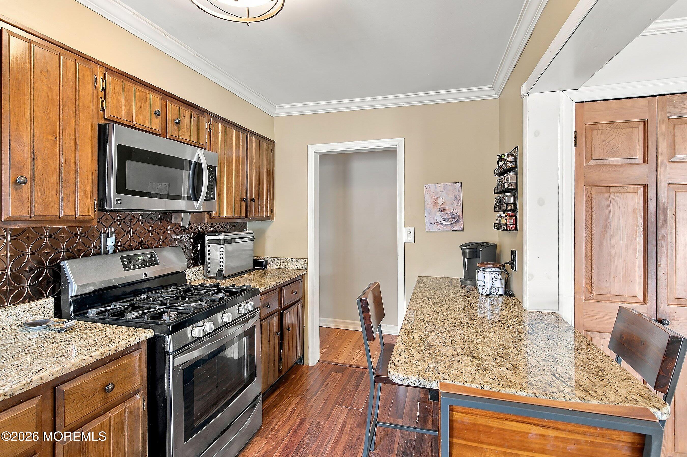726 Forepeak Avenue Beachwood NJ 08722