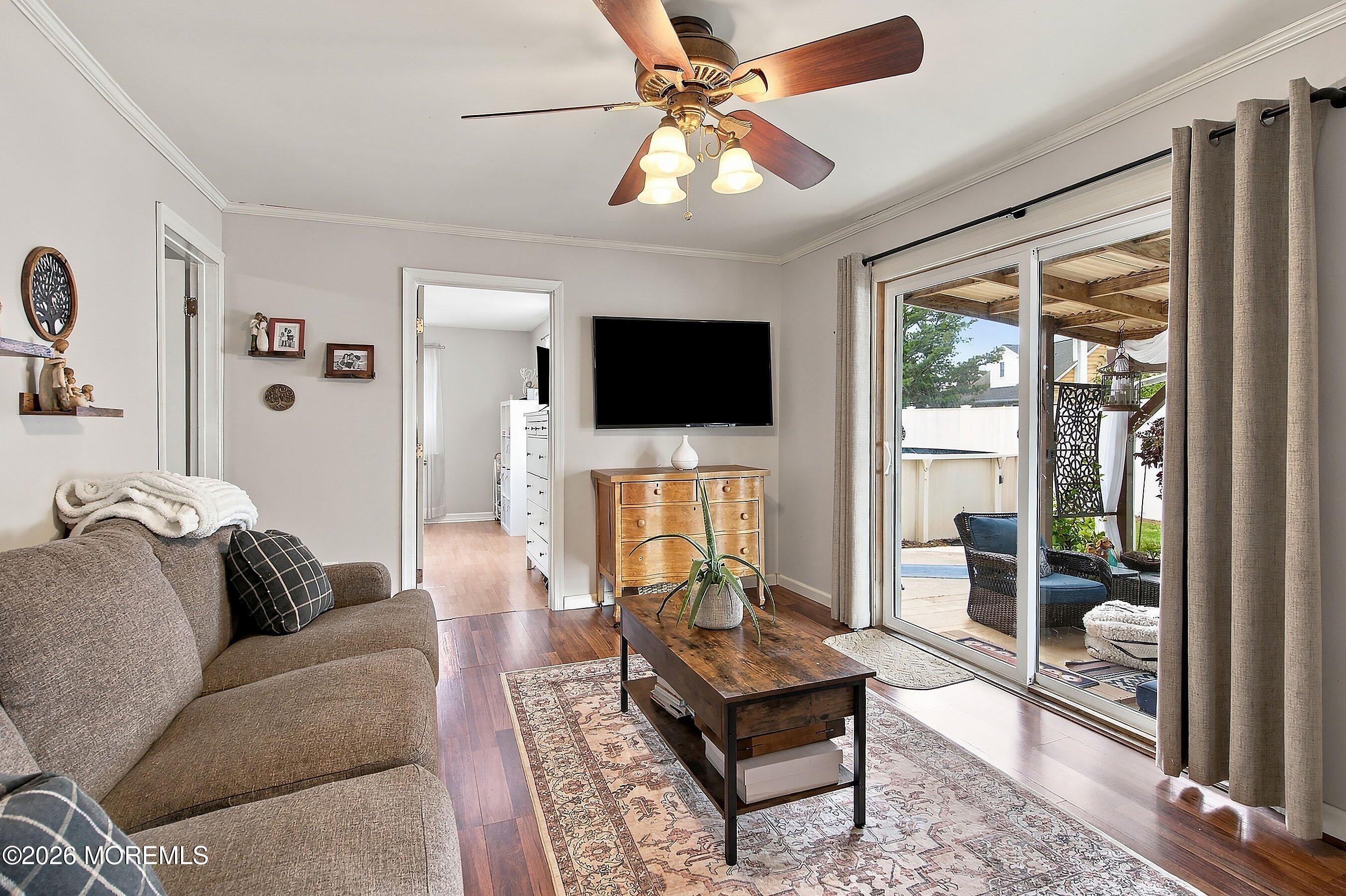 726 Forepeak Avenue Beachwood NJ 08722