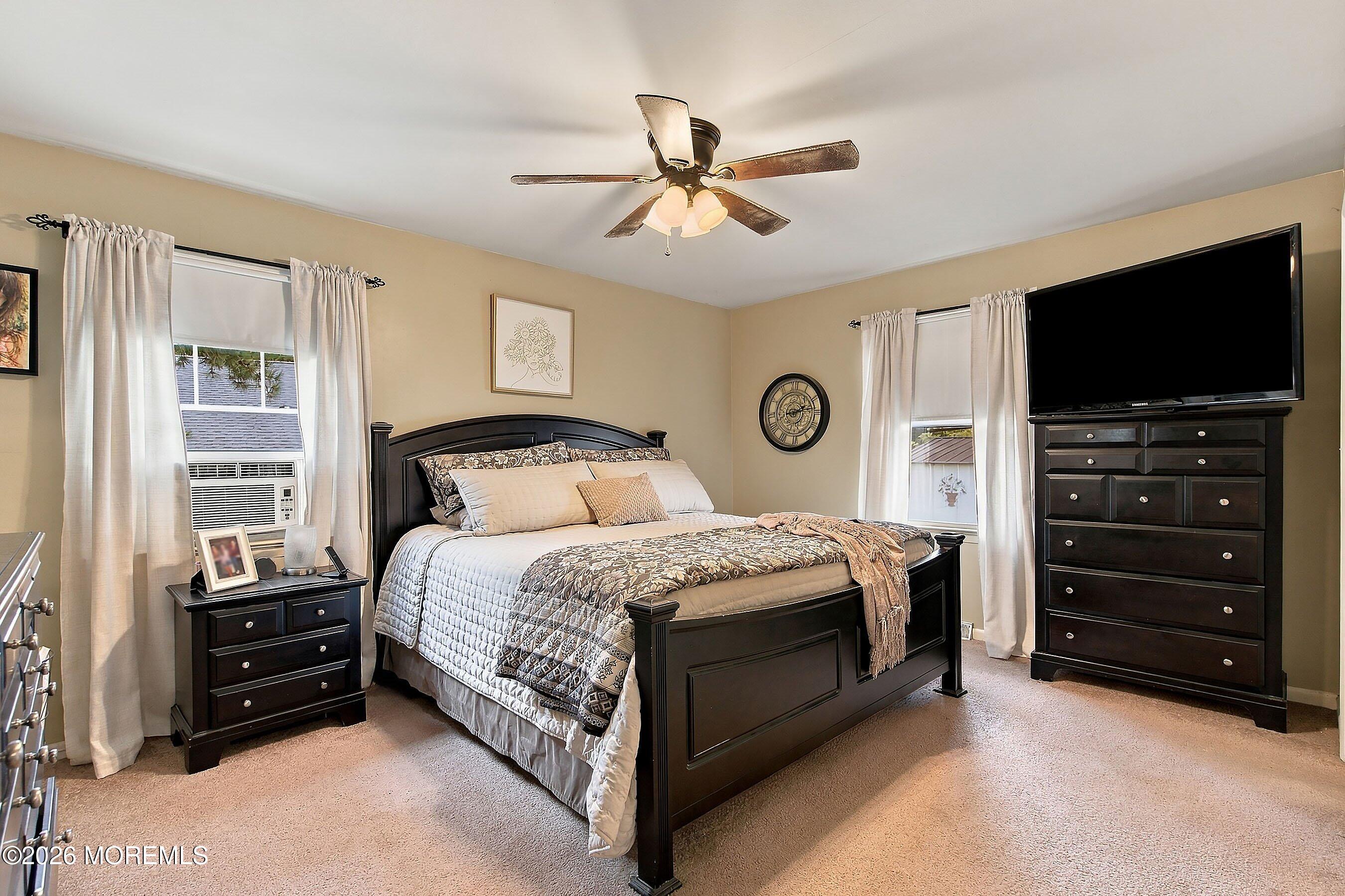726 Forepeak Avenue Beachwood NJ 08722
