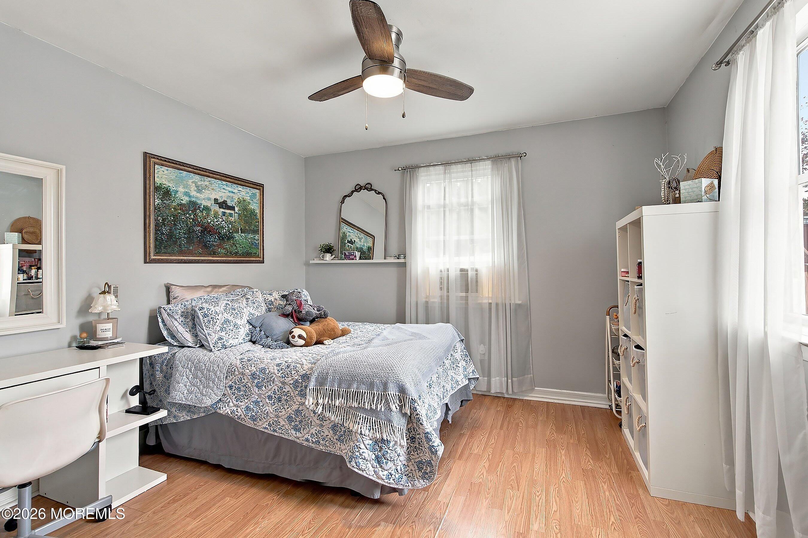 726 Forepeak Avenue Beachwood NJ 08722