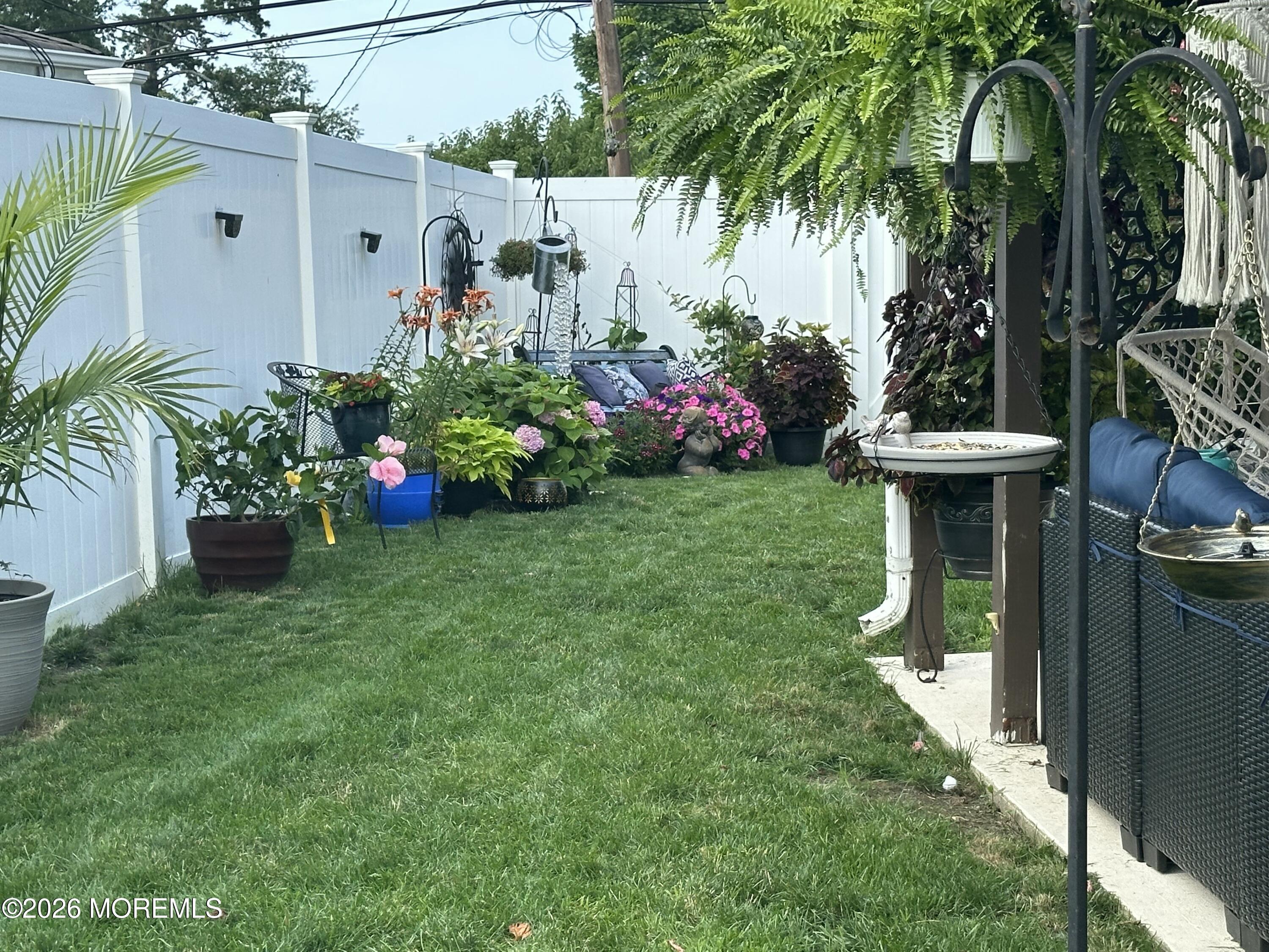 726 Forepeak Avenue Beachwood NJ 08722