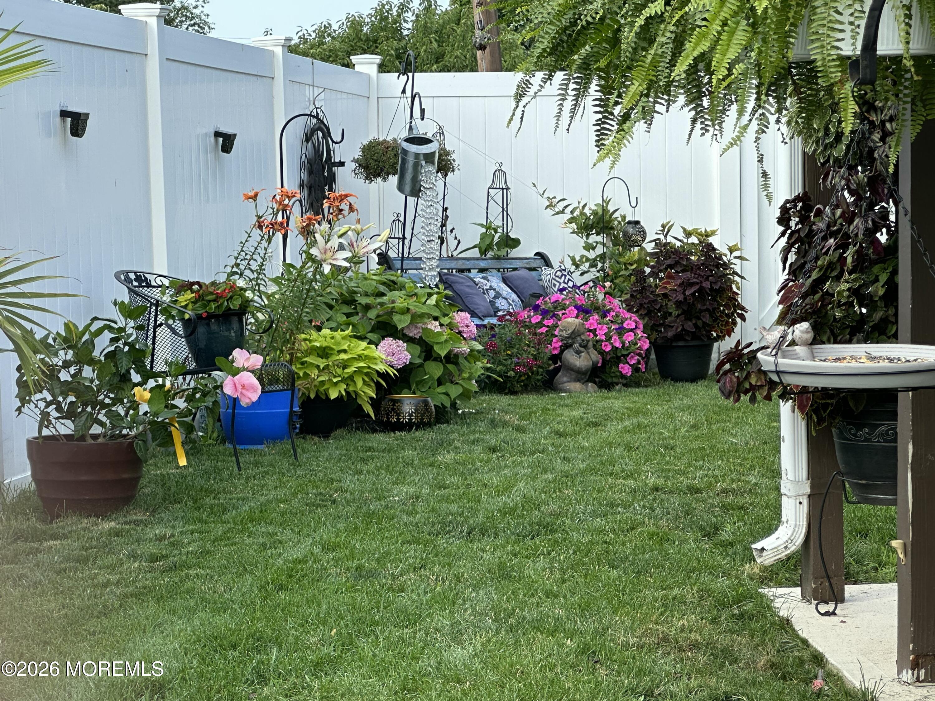 726 Forepeak Avenue Beachwood NJ 08722