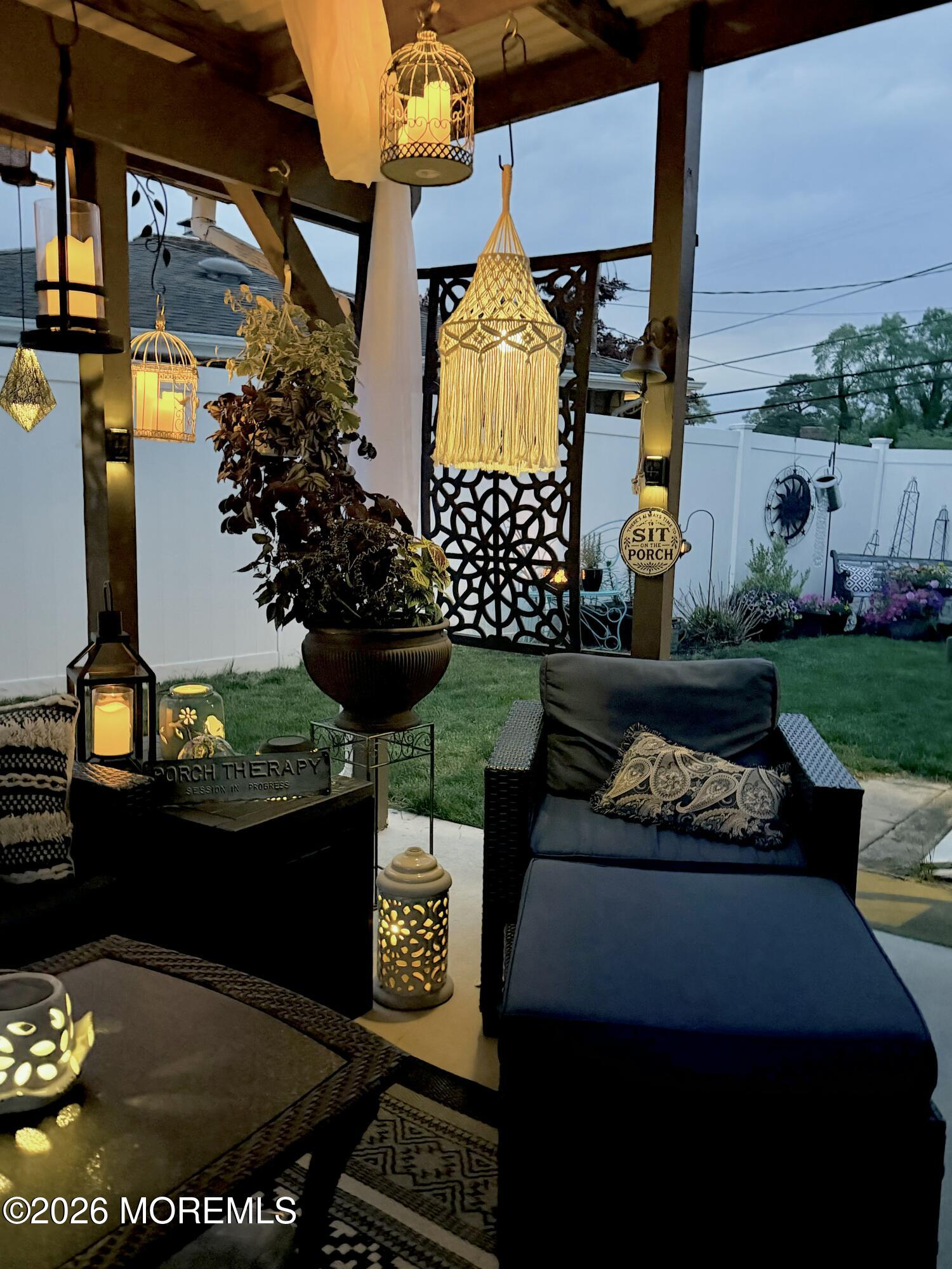 726 Forepeak Avenue Beachwood NJ 08722