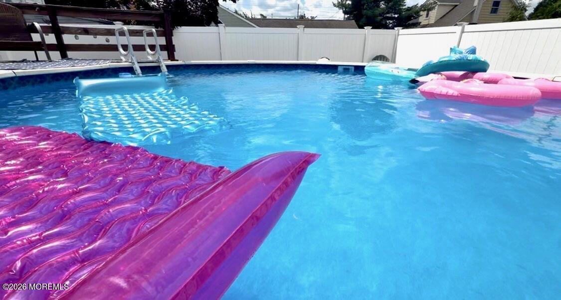 726 Forepeak Avenue Beachwood NJ 08722