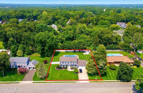 224 Ashlar Way Toms River NJ 08753