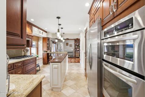 224 Ashlar Way Toms River NJ 08753