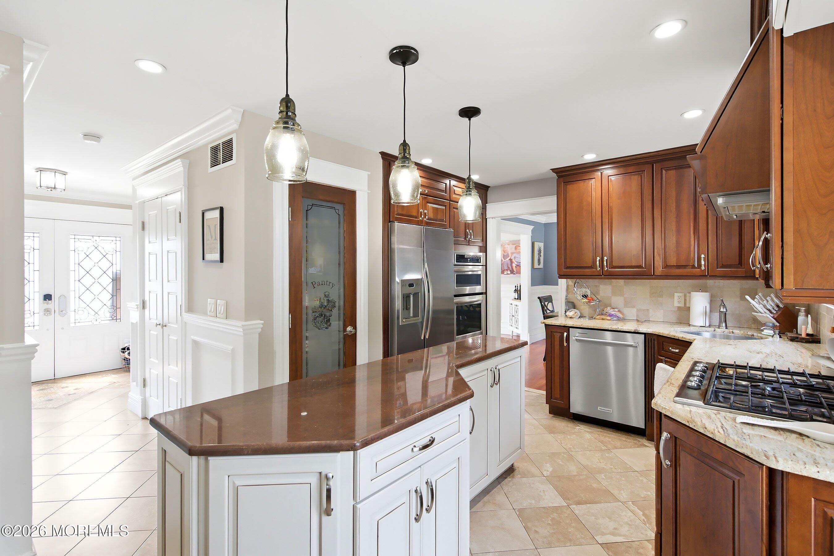 224 Ashlar Way Toms River NJ 08753
