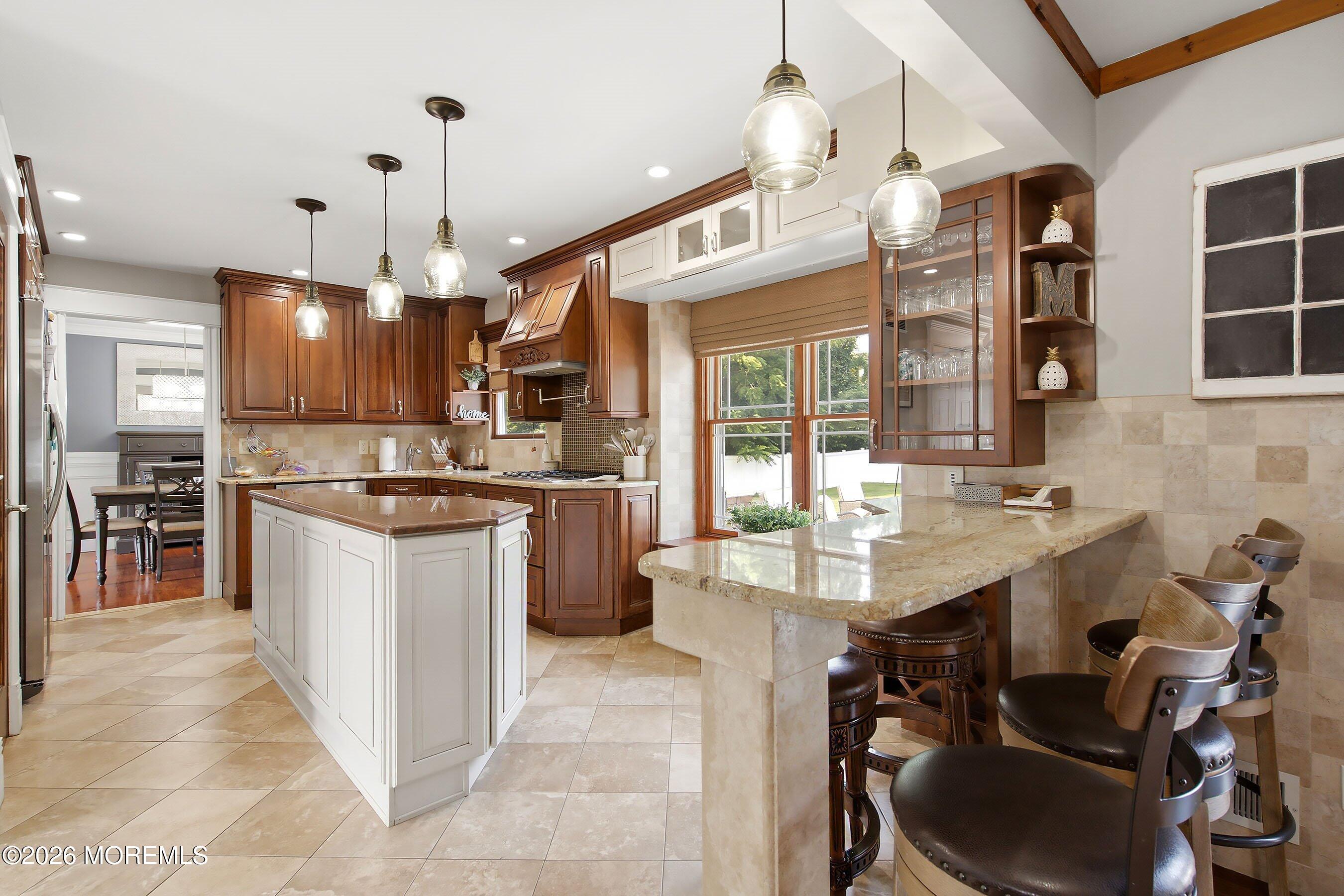 224 Ashlar Way Toms River NJ 08753