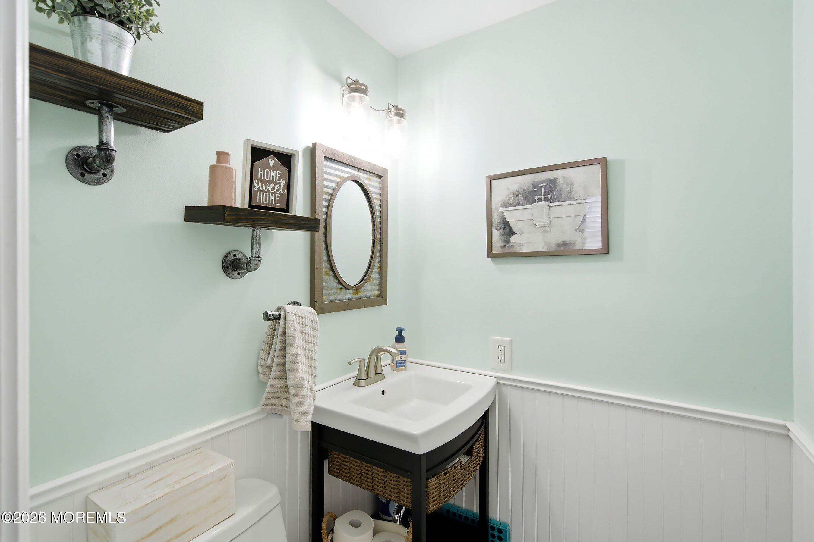 224 Ashlar Way Toms River NJ 08753