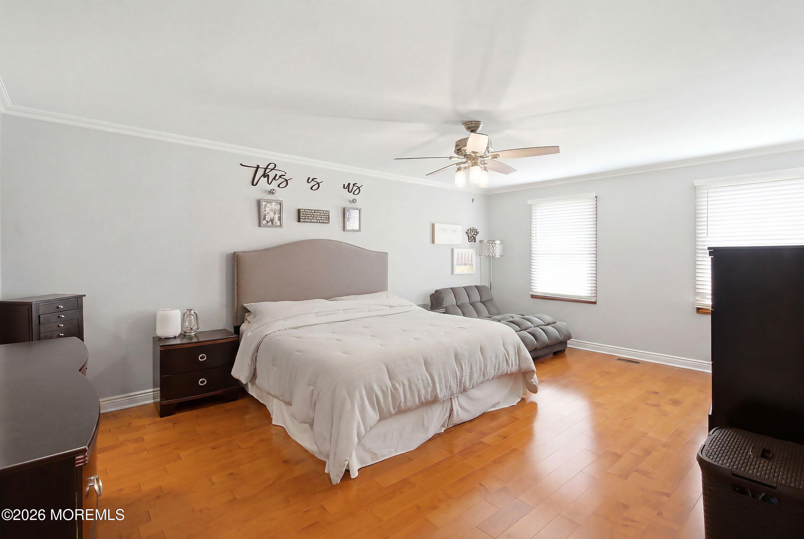 224 Ashlar Way Toms River NJ 08753