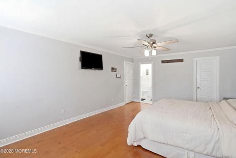 224 Ashlar Way Toms River NJ 08753