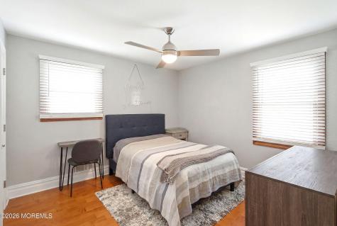 224 Ashlar Way Toms River NJ 08753