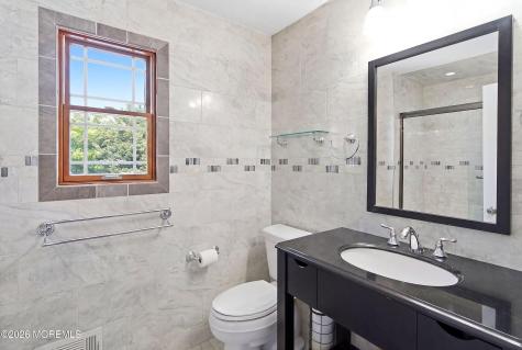 224 Ashlar Way Toms River NJ 08753