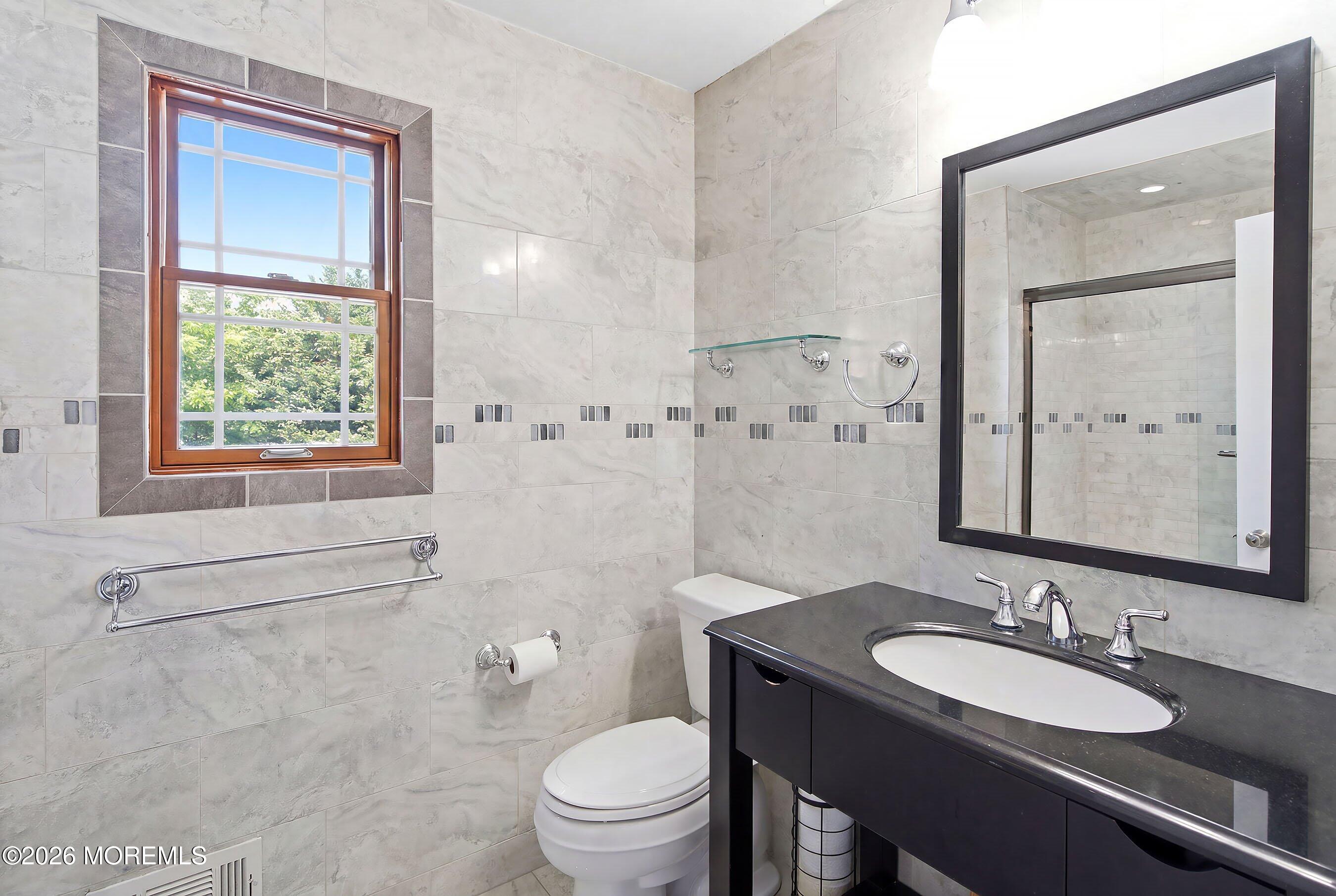 224 Ashlar Way Toms River NJ 08753