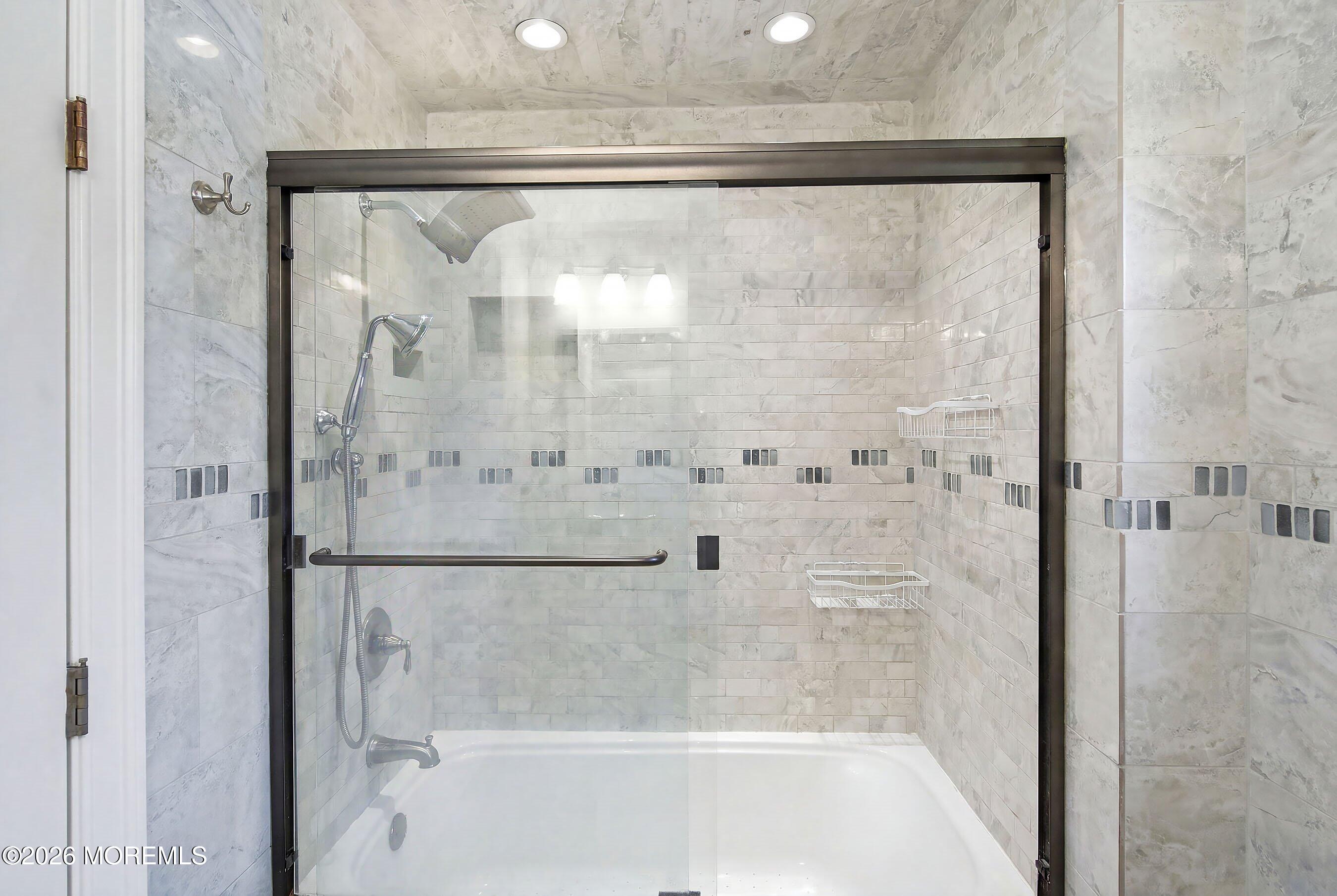 224 Ashlar Way Toms River NJ 08753