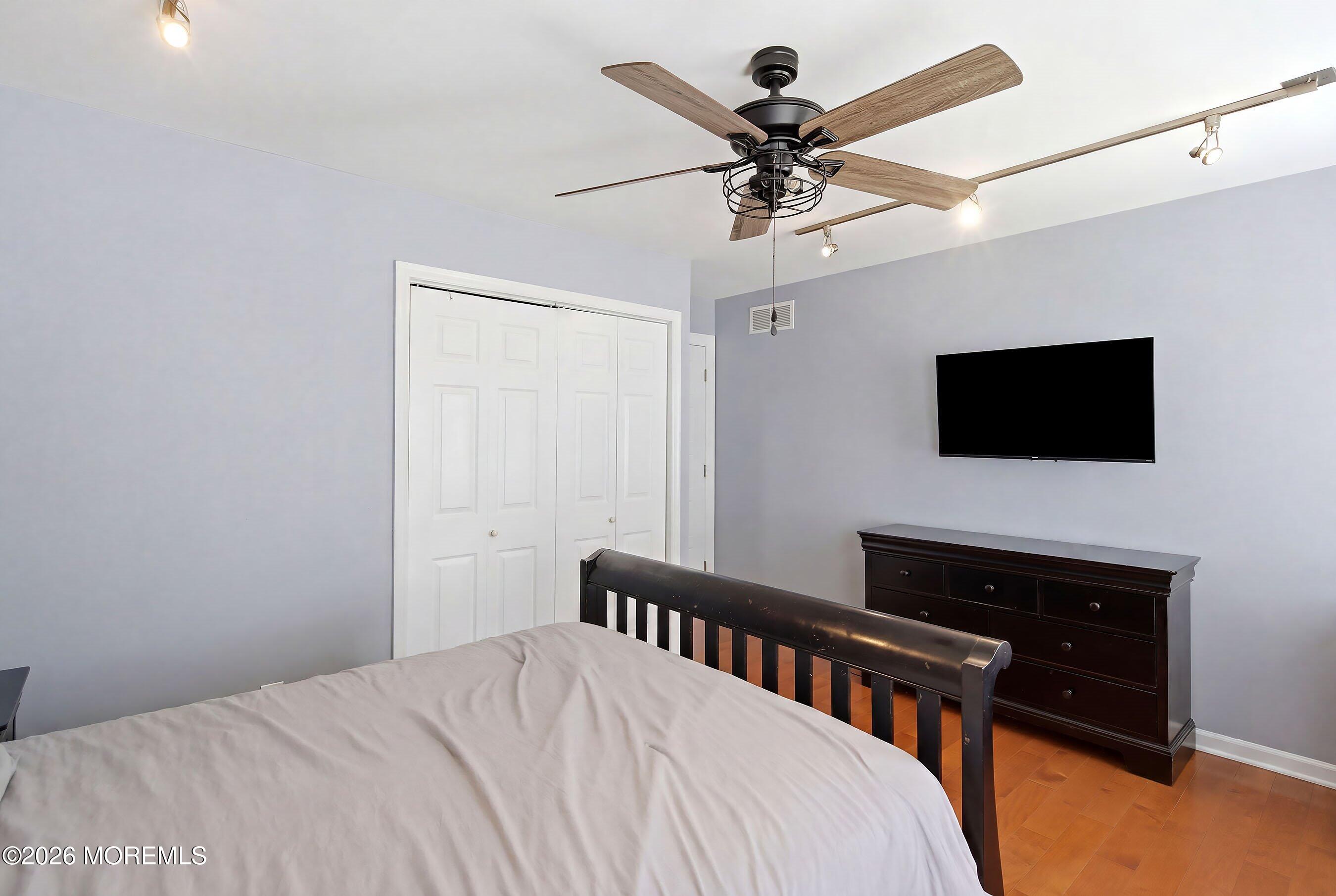 224 Ashlar Way Toms River NJ 08753
