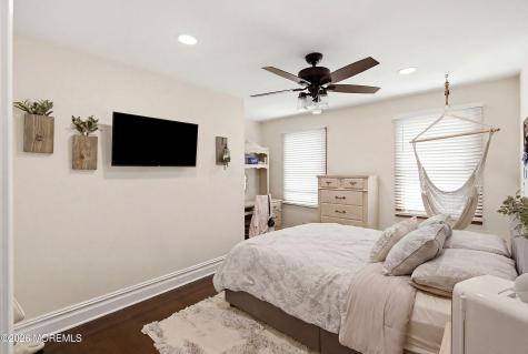 224 Ashlar Way Toms River NJ 08753